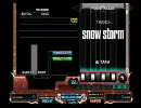 初代5鍵からギャラリー界だったうｐ主がbeatmaniaIIDXを初プレイ456日目
