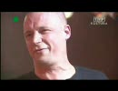 E.S.T. live 4