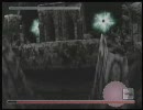 奇声出しながら己のペースで実況プレイ-ワンダと巨像-【Part16】