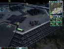 Command & Conquer 3 プレイ動画４