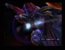 FINAL FANTASY 10【土佐弁】実況プレイpart.47