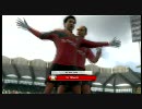 俺ストライカー15