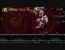 悪魔城ドラキュラ harmony of despair オンラインマルチプレイpart3