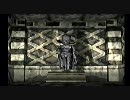 コロコロが行く　Wizardry Dimguil　実況プレイ　part7