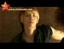 【写真集】SHINee - One Fine Day【メイキング映像(2/4)】