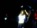 DONNA SUMMER - MGM gay days orlando 2007