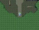 東方冥異伝ＳＢを実況プレイ　Part6