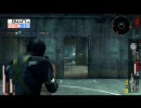 MGS PW 対戦　