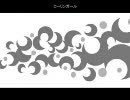 【ニコカラ】ローリンガール(Off Vocal) キー－４