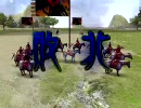 反省会会場はこちらです。その4【三国志大戦3】