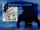【MUGEN】 LOMな妖夢作ってみた 完成？