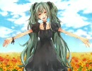 GALLOWS　BELLを歌ってみた【つばき】