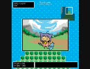暇だからこそフラッシュクエストを実況プレイpart6