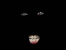 Chromeo - Don't Turn The Lights On