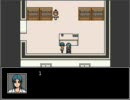 ひっそり少年忌憚　Part４