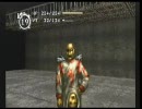 懐ゲーを実況　BAROQUE(ﾊﾞﾛｯｸ)～歪んだ妄想～　part:１１