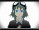 モザイクロール　歌ってみた　【いるむ】