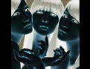 三重奏Perfume　「Noize」