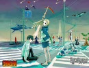 アニメ最萌トーナメント2010一次予選15組結果