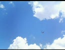 【miki】ひと夏のブルー【オリジナル】