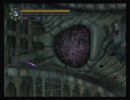幻魔鬼武者 観賞用プレイ動画 第二十魂