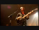 Editors - All Sparks（Live @ Electric Proms 2007）