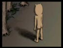 Rainbow Girl を頑張って歌ってみた