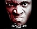 [WWE PPV]One Night Stand 2007 Theme