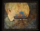 【１００分耐久】FFT Unavoidable Battle　【作業用BGM】