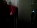 音痴が歌ってみた【1925】