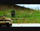 すっぴん動画