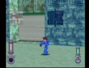 ～３はまだか～【ロックマンＤＡＳＨ】厨と初プレイ実況するぜ【１３】