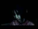 凛の百合エンドを期待して、CALLING‐黒き着信‐を実況プレイ Part21-2.