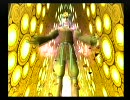 【デビルサマナー】葛葉ライドウ対アバドン王 実況プレイ PART73