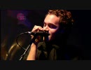 Editors - Bullets（Live @ Electric Proms 2007）