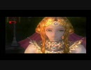 【斬撃のレギンレイヴ】神様、ちょっと世界救ってきます。23【実況】