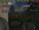 BF1942 FHSW ラシェイニャイ 8/5 上