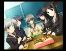 【マイユア】　ボク自身、キミ自身　実況プレイ　Part　16
