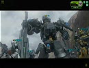 【S1】とるムチ戦記～S1リア充勢が往く～　第24話【淫谷B】