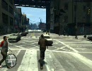 [GTA4]輝夜が***をしながら実況プレイするよ！ver.1