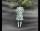 大幽霊屋敷～浜村淳の実話怪談～　その３
