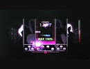 【DMP3】DJMAX Portable 3 / OUTRAW Reborn + 新機能 REMIX system 紹介