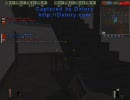 BF1942 FHSW ラシェイニヤイ 8/5 下