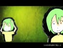 ◆トリノコシティ◆を歌ってみた◇mica◇