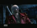 【実況】2+1人で適当にデビルメイクライ4を実況してみたPart16前半【DMC4】
