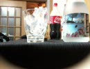 【実況】死んだら酒を飲むデモンズソウル【１１杯目】