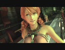 【字幕プレイ】ひっそりこっそりFINAL FANTASY XIII - part07