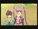 【社長の強さを知るRPG】サポT実況 Part3【TOG】