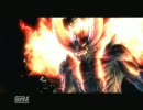 【実況】2+1人で適当にデビルメイクライ4を実況してみたPart16後半【DMC4】