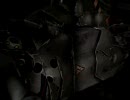 【Fallout3】死天王を倒しに行こうぜ【S!は強かった】Part5続投編